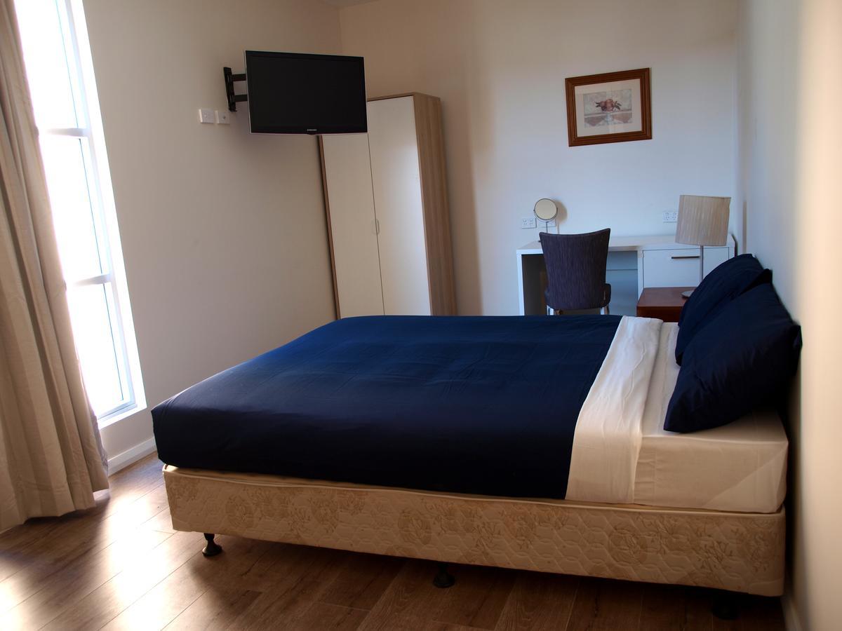 Shilla Lodge Burwood Ngoại thất bức ảnh