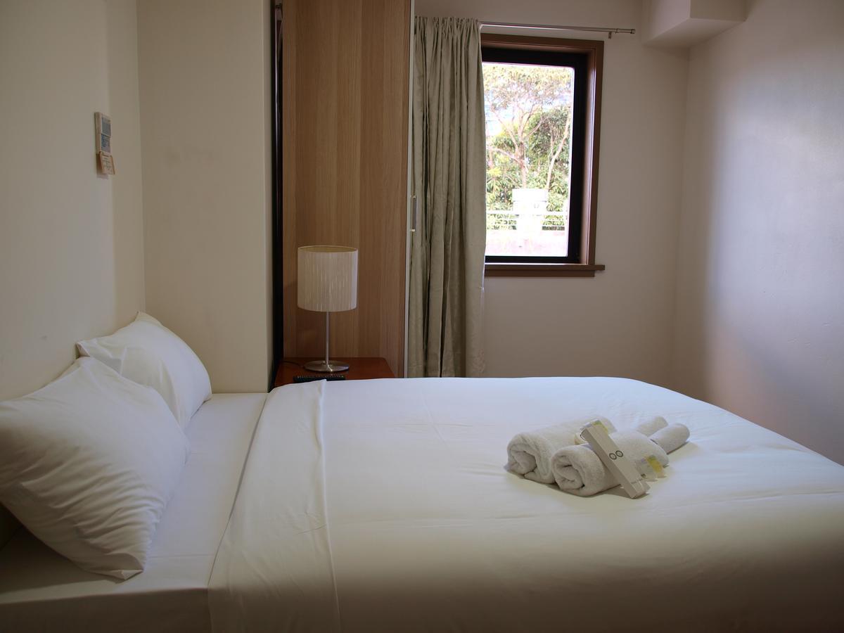 Shilla Lodge Burwood Ngoại thất bức ảnh