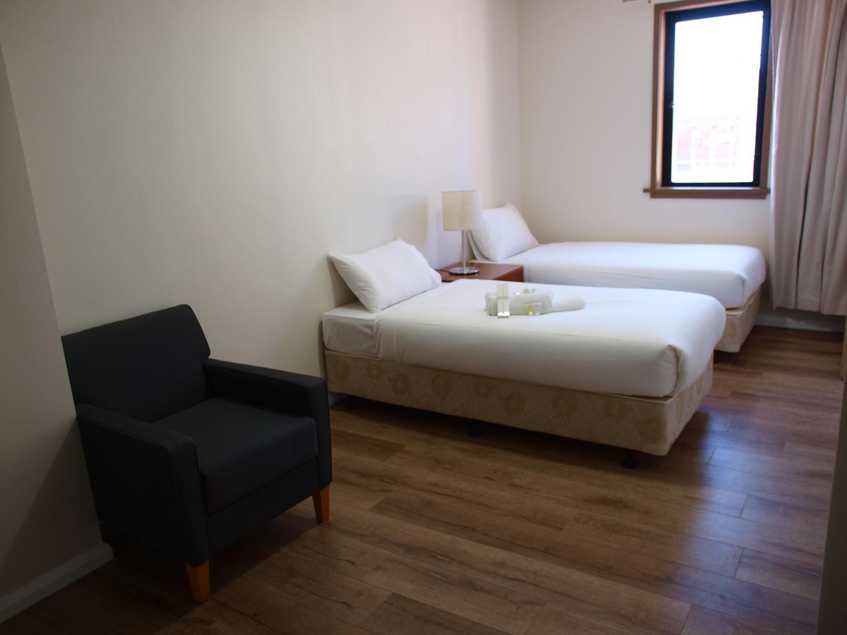 Shilla Lodge Burwood Ngoại thất bức ảnh