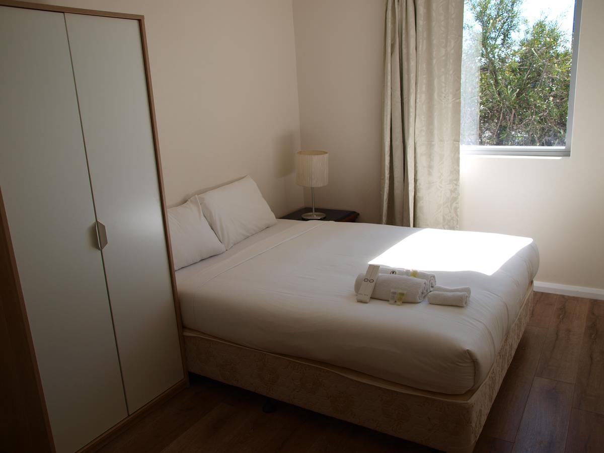 Shilla Lodge Burwood Ngoại thất bức ảnh